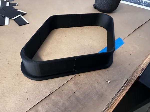 https://makerworld.bblmw.com/makerworld/model/USc98407e7f7650d/design/2024-03-10_0dfbe011cc1f1.jpg