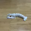 Monochrome printing