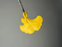 0.2mm 层高, 2 层墙, 15% 填充