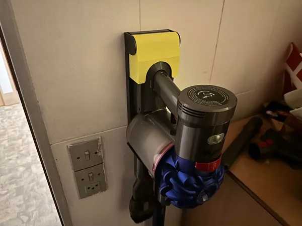 https://makerworld.bblmw.com/makerworld/model/USc98425f4e2651e/design/2024-12-02_r0rz7e5s038v.jpg
