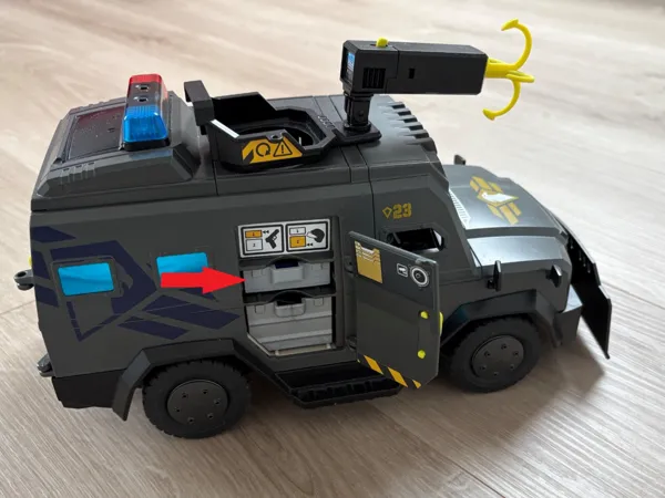 https://makerworld.bblmw.com/makerworld/model/USc9842f6ea65ef1/design/cde1b3cd2d74d541.jpg