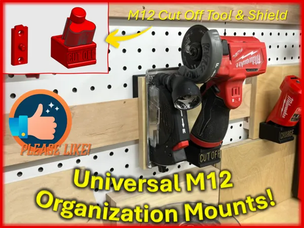 https://makerworld.bblmw.com/makerworld/model/USc9842f737b89de/design/2025-01-12_9ed8269b7e296.png