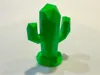 0.2mm layer, 2 walls, 100% infill
