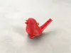Small with hanging hole, single color printable version
