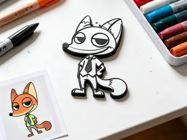 https://makerworld.bblmw.com/makerworld/model/USc984af748f627e/design/8085755aa552cdbf.png