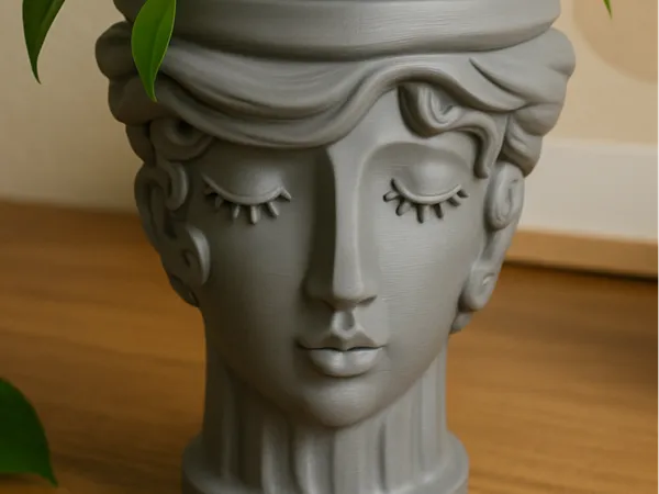 https://makerworld.bblmw.com/makerworld/model/USc984b3560fe2c2/design/2025-05-10_530e2af85d8598.jpg