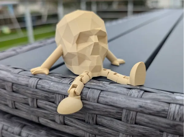 https://makerworld.bblmw.com/makerworld/model/USc984bc4ba9150a/design/2025-09-25_12b35274068258.jpg