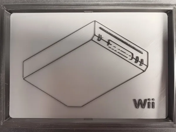 https://makerworld.bblmw.com/makerworld/model/USc984bf6fcf7db/design/ed064bac2961a457.jpg