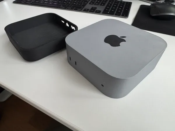 https://makerworld.bblmw.com/makerworld/model/USc984d939f0eead/design/2025-01-19_cbc899e6fd12e8.jpg