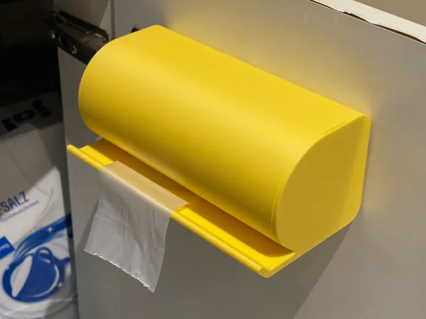 https://makerworld.bblmw.com/makerworld/model/USc984e75d5b6ae3/design/2024-02-10_8413b2f5a1b57.jpg