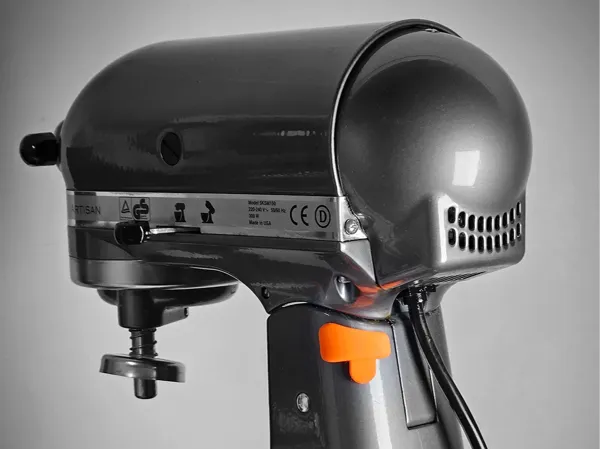 https://makerworld.bblmw.com/makerworld/model/USc984f23e60b684/design/2025-01-08_de24d6c4d06d7.jpg