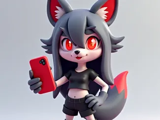 Temoona