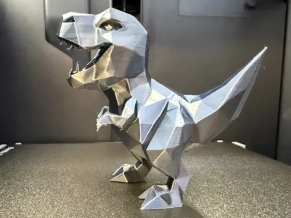 https://makerworld.bblmw.com/makerworld/model/USc985aa45c5874e/design/2025-07-18_7e152ebdcf23b8.png