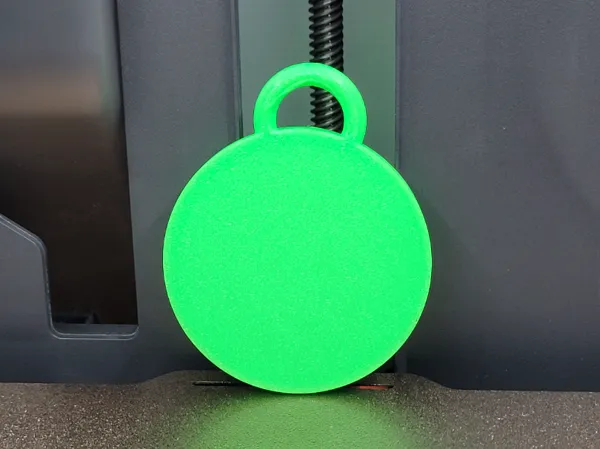 https://makerworld.bblmw.com/makerworld/model/USc985d04c4c8c10/design/2025-03-11_5e687251b9a37.jpg