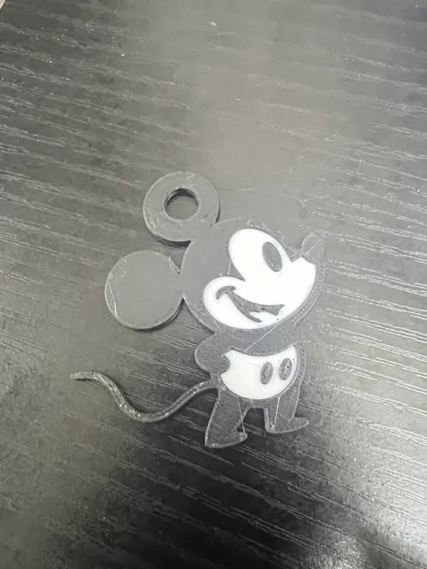 https://makerworld.bblmw.com/makerworld/model/USc985dec42ee41/design/2024-03-14_48f513ce57f8c.webp