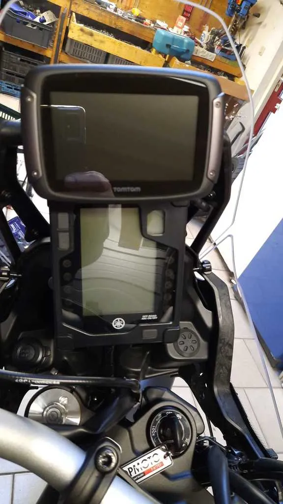 https://makerworld.bblmw.com/makerworld/model/USc985df1841f0f9/design/2023-09-22_5wcm73eh7c26.jpg