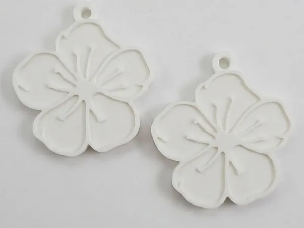 https://makerworld.bblmw.com/makerworld/model/USc985f1dc2f6fc4/design/8cdfa53226dca548.png