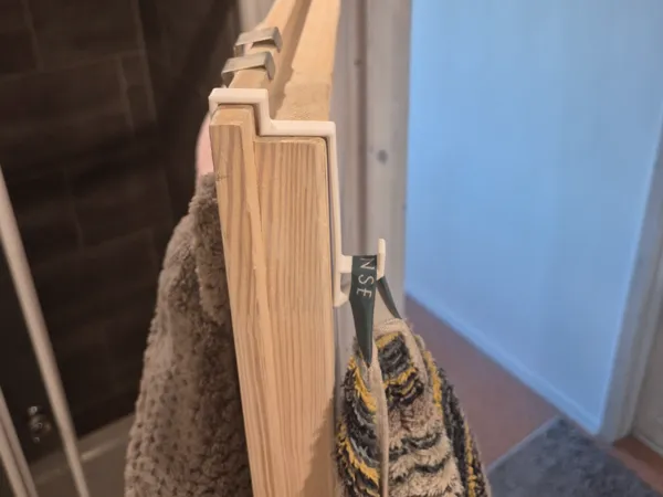 https://makerworld.bblmw.com/makerworld/model/USc985f25835e1a/design/2025-09-22_3bc7afcf5e7eb8.jpg
