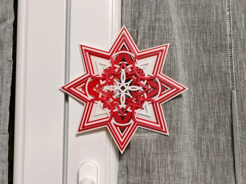 2503N_Natale