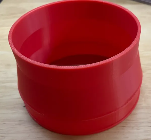https://makerworld.bblmw.com/makerworld/model/USc98631a1bbc0b8/design/2024-08-22_a14af0403db3f.jpg