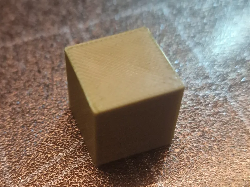 CUBE