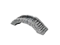 0.2mm layer, 5 walls, 15% infill