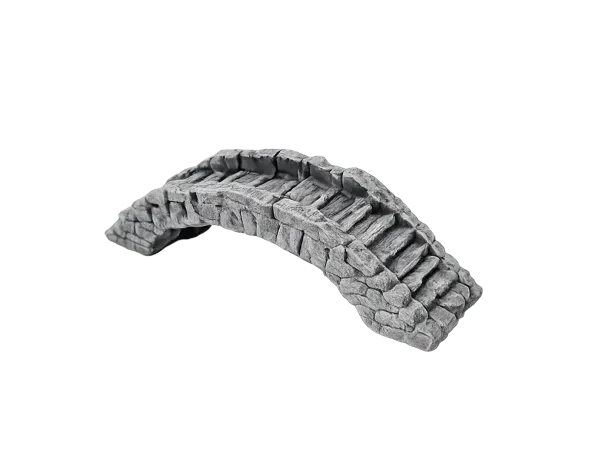 https://makerworld.bblmw.com/makerworld/model/USc9866826909d9e/design/92524c285ce5ba8b.png