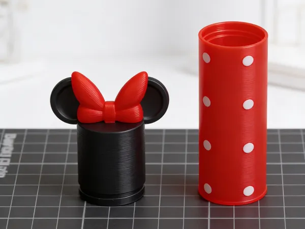https://makerworld.bblmw.com/makerworld/model/USc9867fd8328ab2/design/8222462dfbc990d8.png