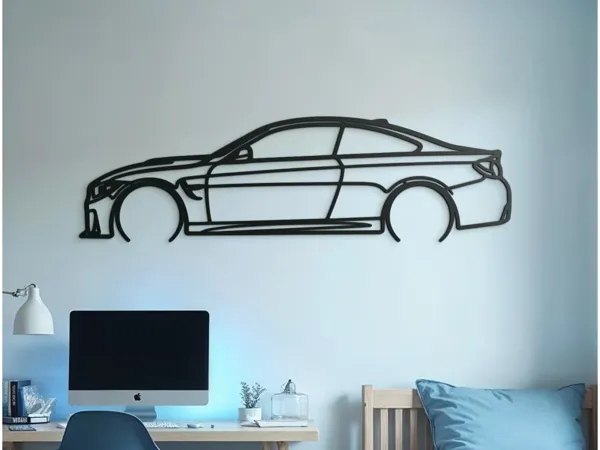 https://makerworld.bblmw.com/makerworld/model/USc9869571be44e4/design/7525da0062416f5c.webp