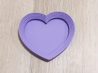 Magnet de frigo porte-photo — photo 4