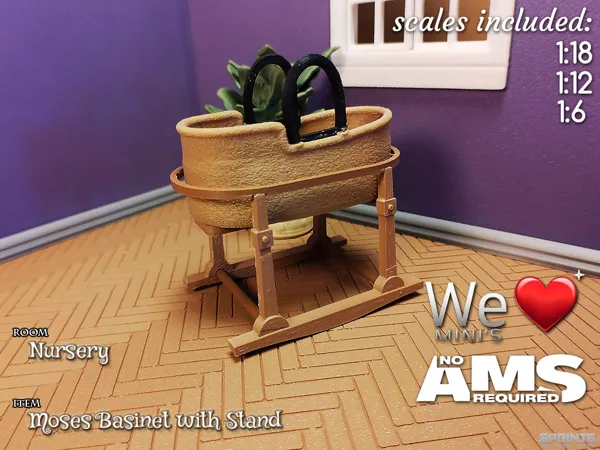 https://makerworld.bblmw.com/makerworld/model/USc986e3718028be/design/2c4676ce9fff624f.jpg