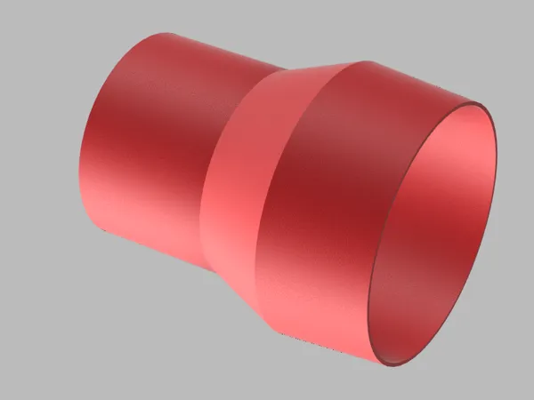 https://makerworld.bblmw.com/makerworld/model/USc986f26d76775e/design/2025-11-22_966b1d728ba34.png