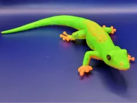 0.16mm layer, 2 walls, 15% infill