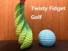 0.2mm layer, 2 walls, 0% infill