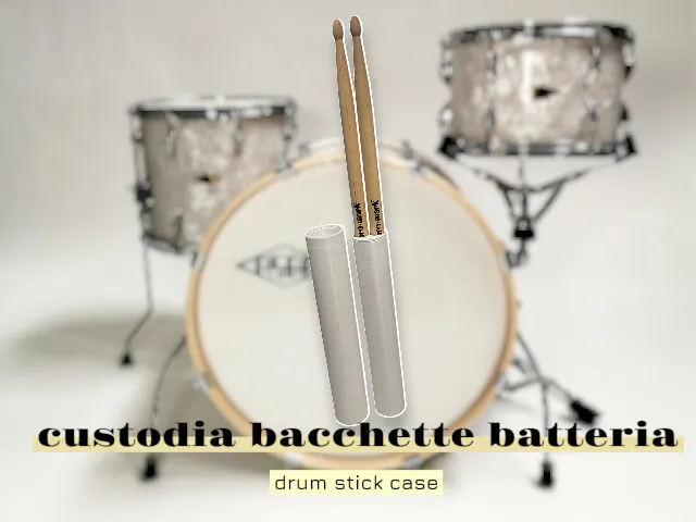 drumstick