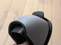 0.2mm layer, 6 walls, 25% infill