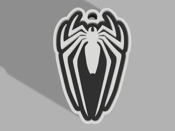 https://makerworld.bblmw.com/makerworld/model/USc987b7e730096f/design/2024-11-10_260137fc67f06.png