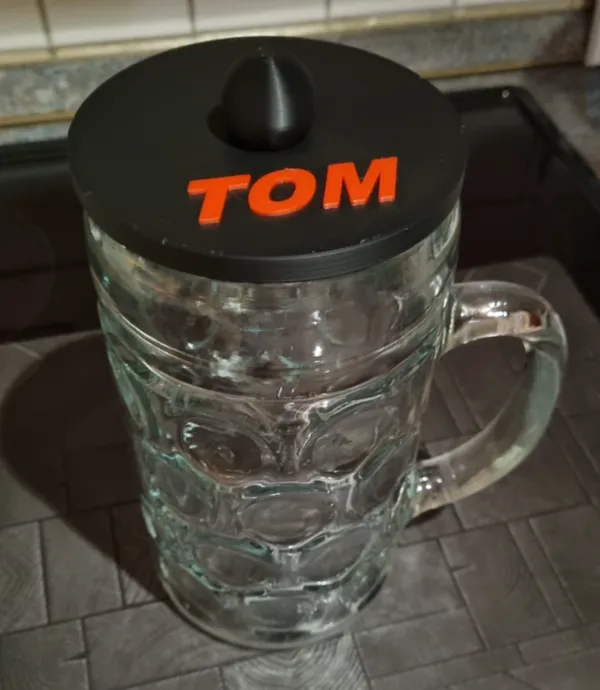 https://makerworld.bblmw.com/makerworld/model/USc987d40d7aeb45/design/2024-09-06_6d9ee165d03b4.jpg