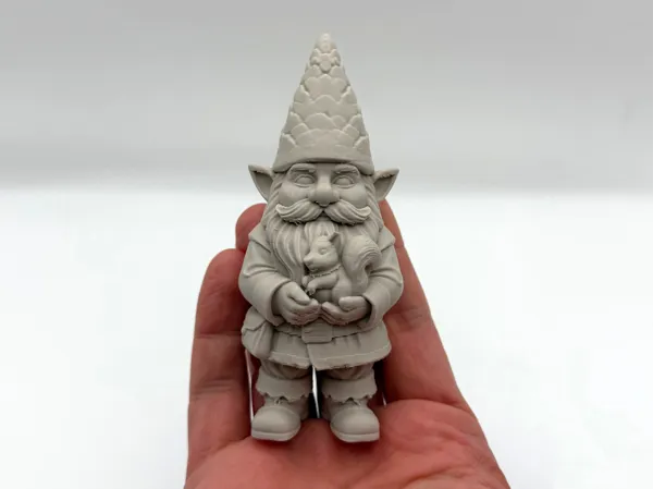 https://makerworld.bblmw.com/makerworld/model/USc987dafd137bb8/design/c129aa0142cbbe69.jpg