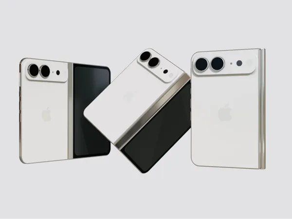 https://makerworld.bblmw.com/makerworld/model/USc987ddd5c55863/design/1d69513219df7898.jpg