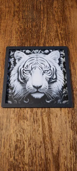 https://makerworld.bblmw.com/makerworld/model/USc987dec9353074/design/2023-12-28_eqllarqzgnl4.jpg