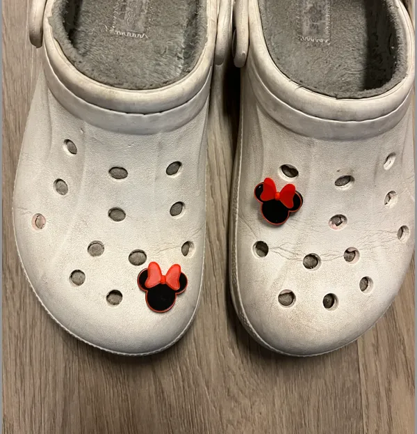 https://makerworld.bblmw.com/makerworld/model/USc987fada061678/design/2024-05-02_1b80399a1f391.png