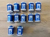 0.2mm nozzle obligatoire