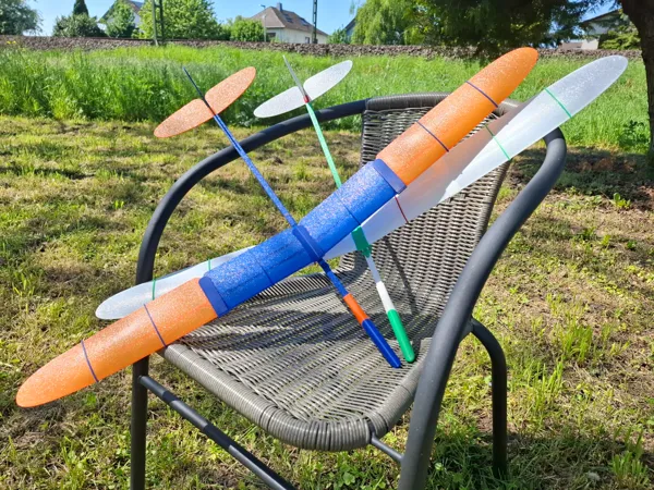 https://makerworld.bblmw.com/makerworld/model/USc9883910140bce/design/2025-05-11_cd03283219e7b8.jpg