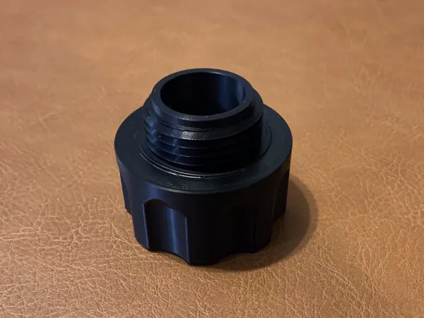 https://makerworld.bblmw.com/makerworld/model/USc9884cb6c63ce8/design/2025-03-24_b60a087b888bd.jpg