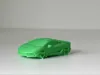 0.2mm nozzle, 0.1mm layer, 4 walls, 15% infill