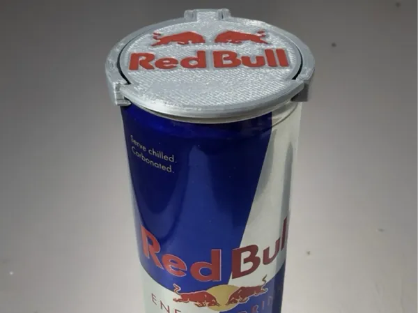 https://makerworld.bblmw.com/makerworld/model/USc988792f7e6aa7/design/2025-05-20_e2d37e8828dc08.png