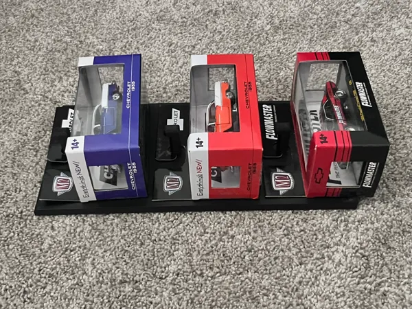 https://makerworld.bblmw.com/makerworld/model/USc98895dfbbd1b/design/dfe89c0465d5b4da.jpeg