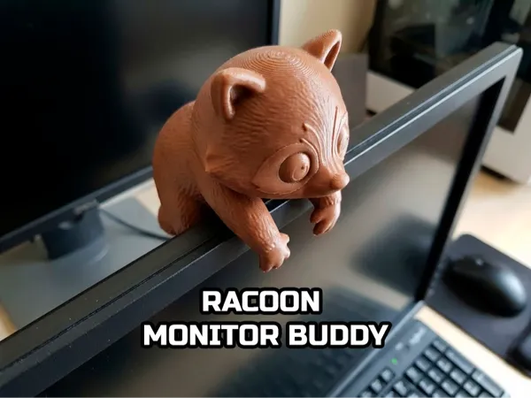 https://makerworld.bblmw.com/makerworld/model/USc988d7a84ae639/design/2026-01-19_257bb2ff240d5.jpg