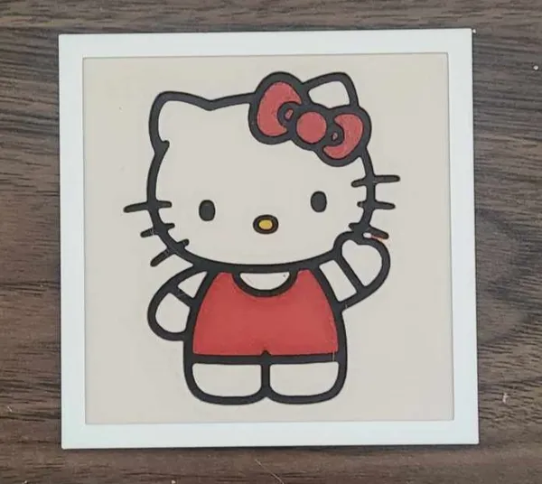 https://makerworld.bblmw.com/makerworld/model/USc98904599d5a02/design/2024-07-12_d17b3f4e48a12.jpg